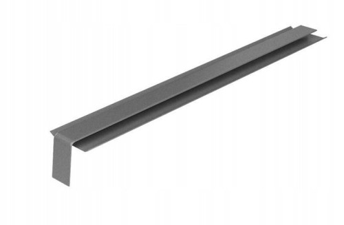 9007H.jpg