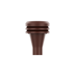 wy-50-01-wywietrzak-grawitacyjny-fi-50-brazowy.png