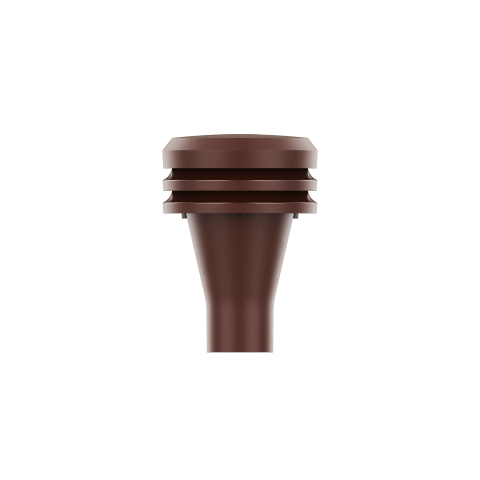 wy-50-01-wywietrzak-grawitacyjny-fi-50-brazowy.png