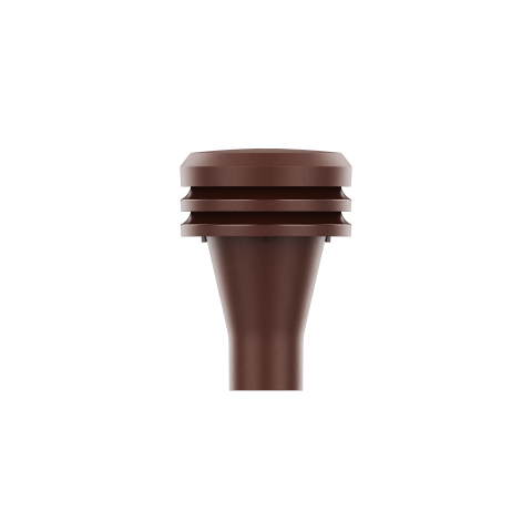 wy-50-01-wywietrzak-grawitacyjny-fi-50-brazowy.png