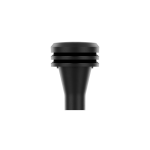 wy-50-02-wywietrzak-grawitacyjny-fi-50-czarny.png