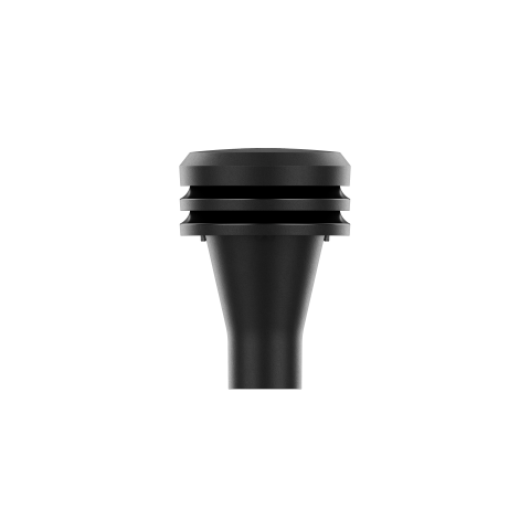 wy-50-02-wywietrzak-grawitacyjny-fi-50-czarny.png