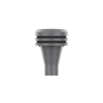 wy-50-03-wywietrzak-grawitacyjny-fi-50-grafitowy.png