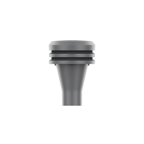 wy-50-03-wywietrzak-grawitacyjny-fi-50-grafitowy.png