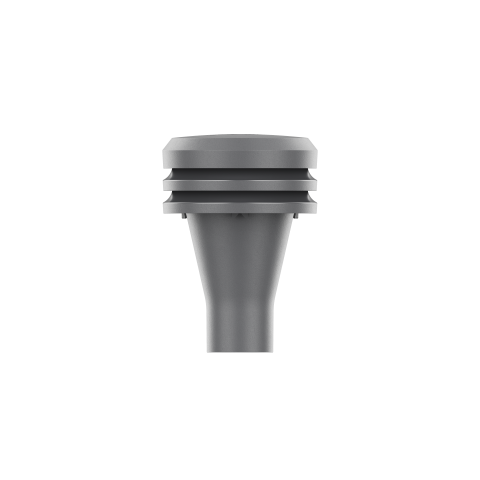 wy-50-03-wywietrzak-grawitacyjny-fi-50-grafitowy.png