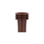 wy-75-01-wywietrzak-grawitacyjny-fi-75-brazowy.png