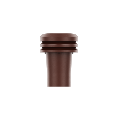 wy-75-01-wywietrzak-grawitacyjny-fi-75-brazowy.png
