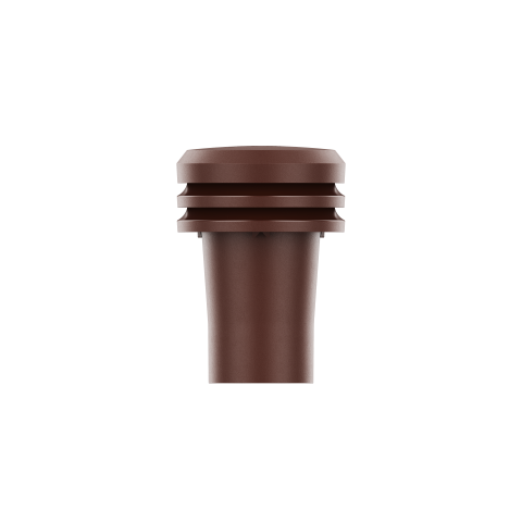 wy-75-01-wywietrzak-grawitacyjny-fi-75-brazowy.png