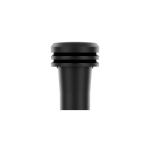 wy-75-02-wywietrzak-grawitacyjny-fi-75-czarny.png