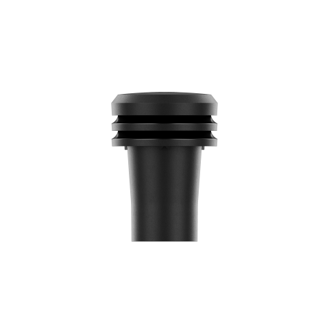 wy-75-02-wywietrzak-grawitacyjny-fi-75-czarny.png