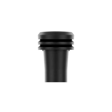 wy-75-02-wywietrzak-grawitacyjny-fi-75-czarny.png