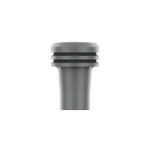 wy-75-03-wywietrzak-grawitacyjny-fi-75-grafitowy.png