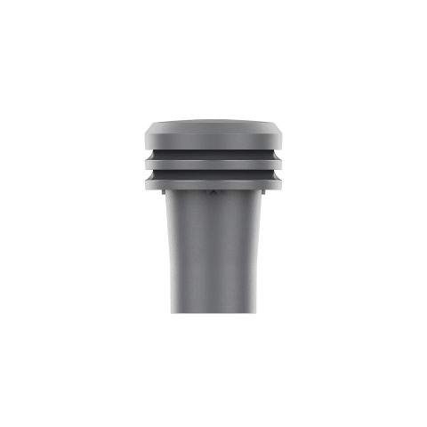 wy-75-03-wywietrzak-grawitacyjny-fi-75-grafitowy.png