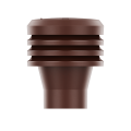 wy-160-01-wywietrzak-grawitacyjny-160-mm-kolor-br.png