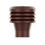 wy-160-01-wywietrzak-grawitacyjny-160-mm-kolor-br.png