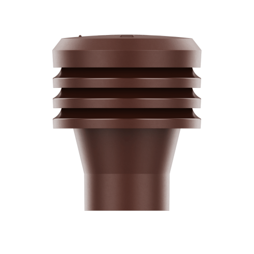 wy-160-01-wywietrzak-grawitacyjny-160-mm-kolor-br.png