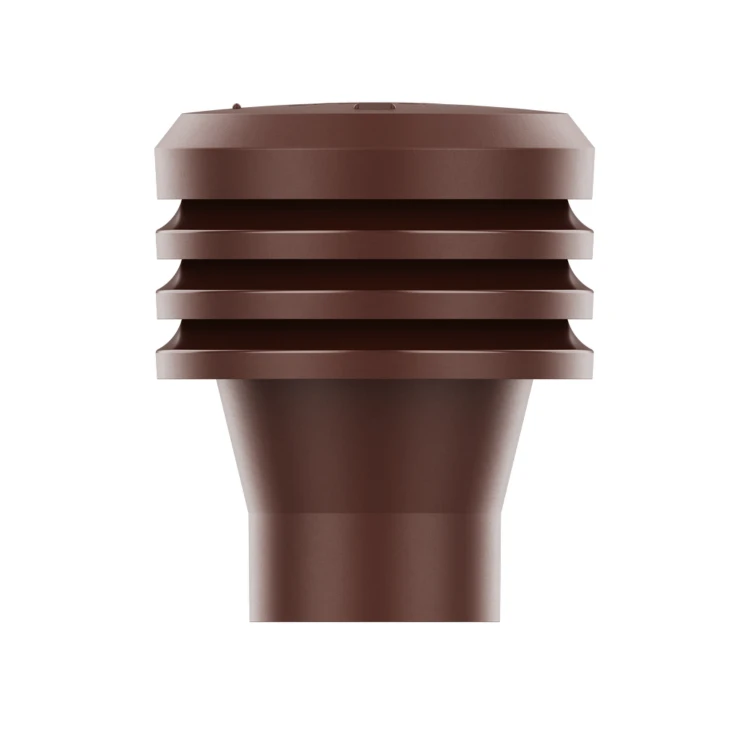 wy-160-01-wywietrzak-grawitacyjny-160-mm-kolor-br.png