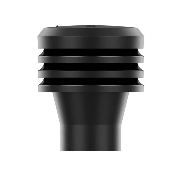 wy-160-02-wywietrzak-grawitacyjny-160-mm-kolor-cz.png