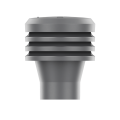 wy-160-03-wywietrzak-grawitacyjny-160-mm-kolor-gr.png