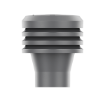 wy-160-03-wywietrzak-grawitacyjny-160-mm-kolor-gr.png