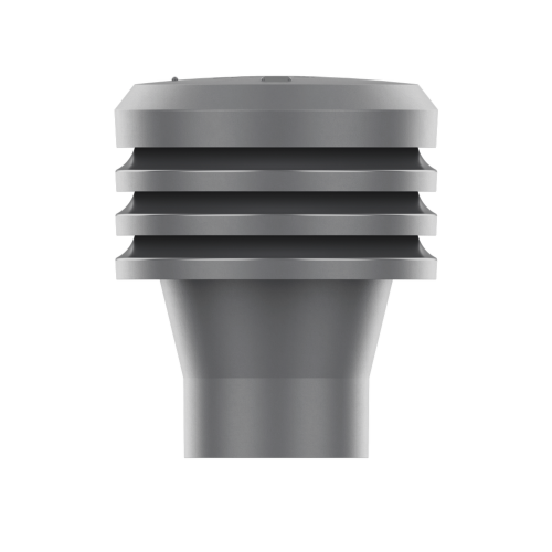 wy-160-03-wywietrzak-grawitacyjny-160-mm-kolor-gr.png
