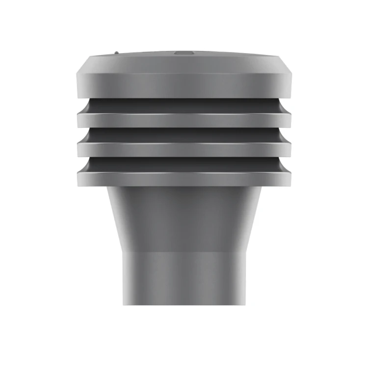 wy-160-03-wywietrzak-grawitacyjny-160-mm-kolor-gr.png