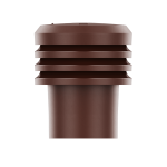 wy-200-01-wywietrzak-grawitacyjny-200-mm-kolor-br.png