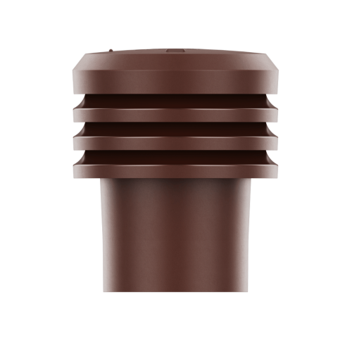 wy-200-01-wywietrzak-grawitacyjny-200-mm-kolor-br.png