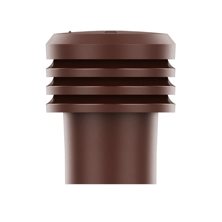 wy-200-01-wywietrzak-grawitacyjny-200-mm-kolor-br.png