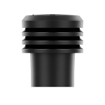 wy-200-02-wywietrzak-grawitacyjny-200-mm-kolor-cz.png