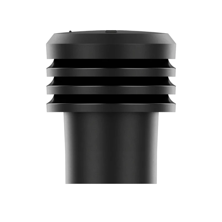 wy-200-02-wywietrzak-grawitacyjny-200-mm-kolor-cz.png