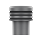 wy-200-03-wywietrzak-grawitacyjny-200-mm-kolor-gr.png