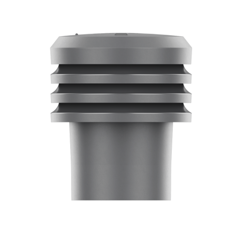 wy-200-03-wywietrzak-grawitacyjny-200-mm-kolor-gr.png