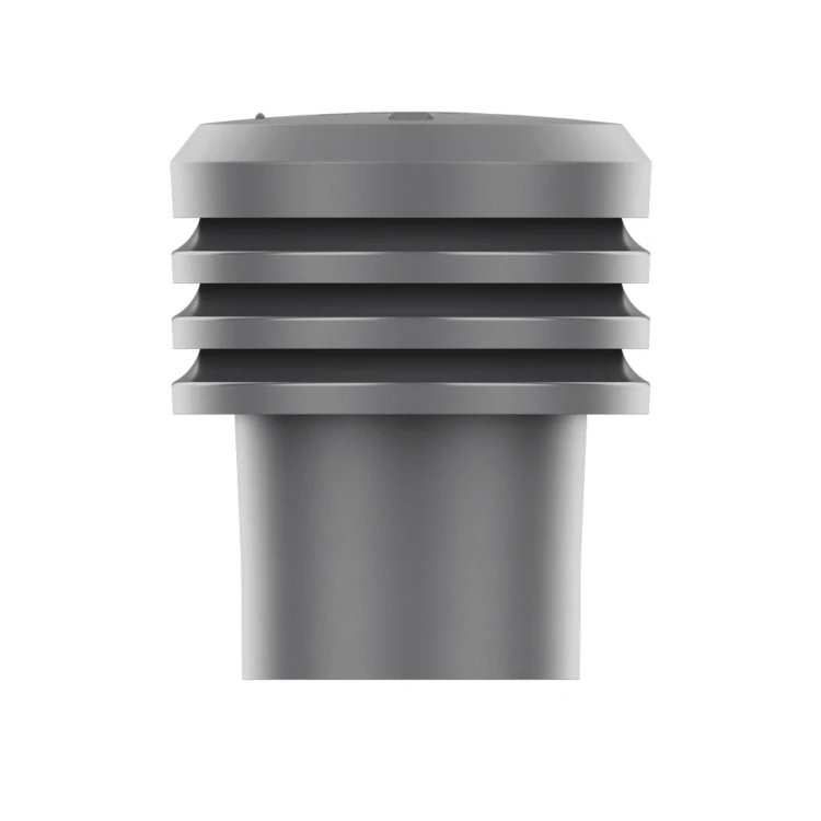 wy-200-03-wywietrzak-grawitacyjny-200-mm-kolor-gr.png
