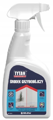TYTAN-Srodek-grzybobojczy-preparat-do-plesni-500ml.jpg