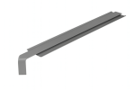 9007 LPKA.png