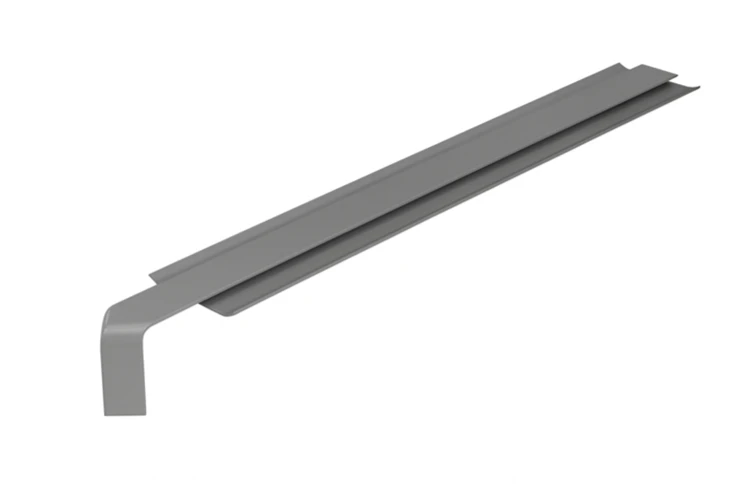 9007 LPKA.png