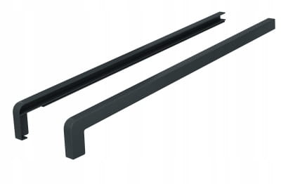 ZASLEPKI-ZAKONCZENIA-PARAPETOW-55-cm-ANTRACYT-7016.jpg