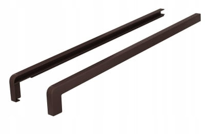ZASLEPKI-ZAKONCZENIA-PARAPETOW-55-cm-Braz-8017.jpg