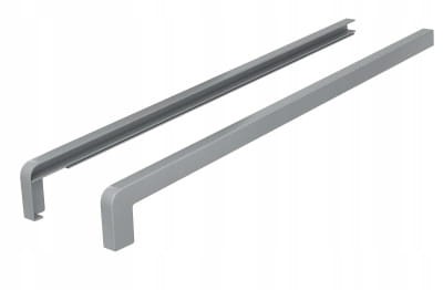 ZASLEPKI-ZAKONCZENIA-PARAPETOW-55-cm-Srebrny-9006.jpg