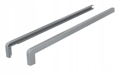 ZASLEPKI-ZAKONCZENIA-PARAPETOW-55-cm-Srebrny-9006.jpg