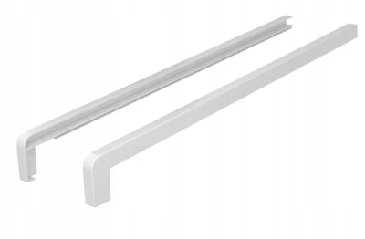 ZASLEPKI-ZAKONCZENIA-PARAPETOW-55-cm-Bialy-9010.jpg