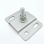 ChatGPT Image 9 wrz 2025, 10_00_44.png