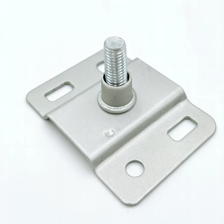 ChatGPT Image 9 wrz 2025, 10_00_44.png
