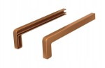 ZAKONCZENIA-PARAPETU-ALUMINIOWE-PREMIUM-30-cm-Winchester-8001.jpg