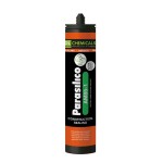 parasiliko.jpg