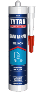 sanit.png