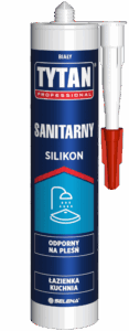 sanit.png