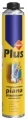 TYTAN-SUPER-PLUS-Wielosezonowa-Piana-Pistoletowa-750ml.webp