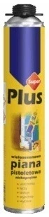 TYTAN-SUPER-PLUS-Wielosezonowa-Piana-Pistoletowa-750ml.webp